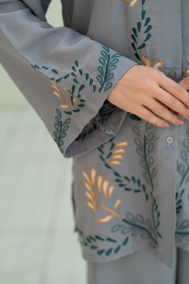 Alira Co-Ord