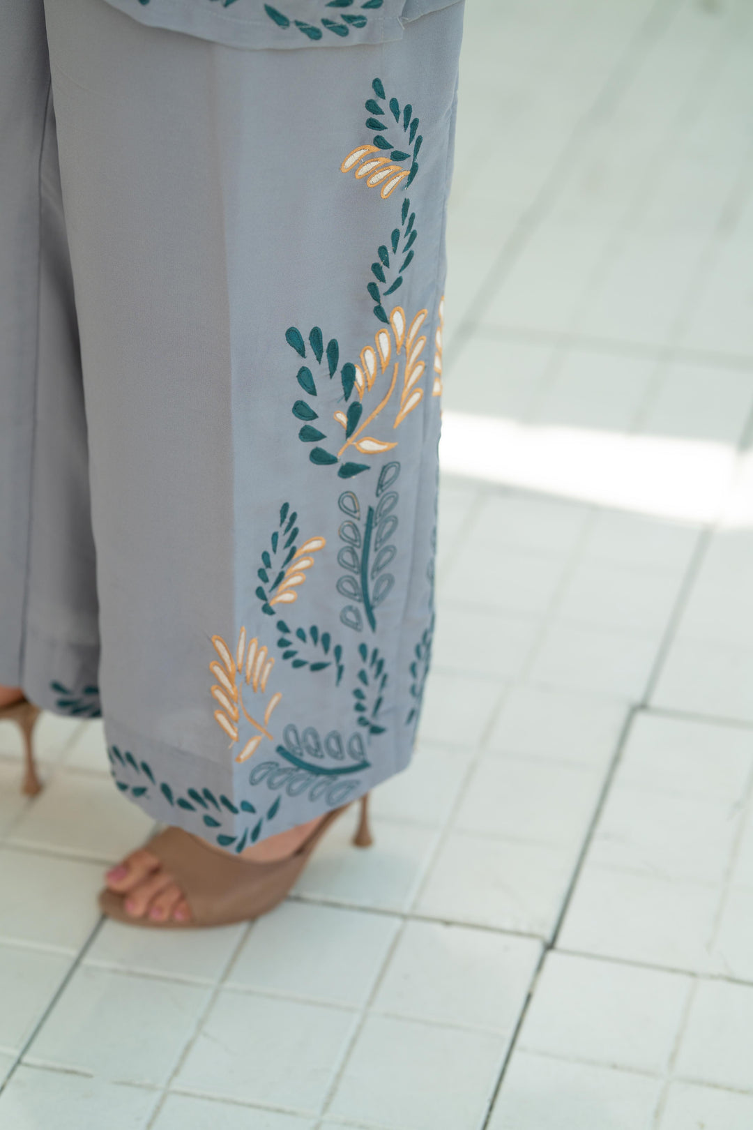 Alira Co-Ord