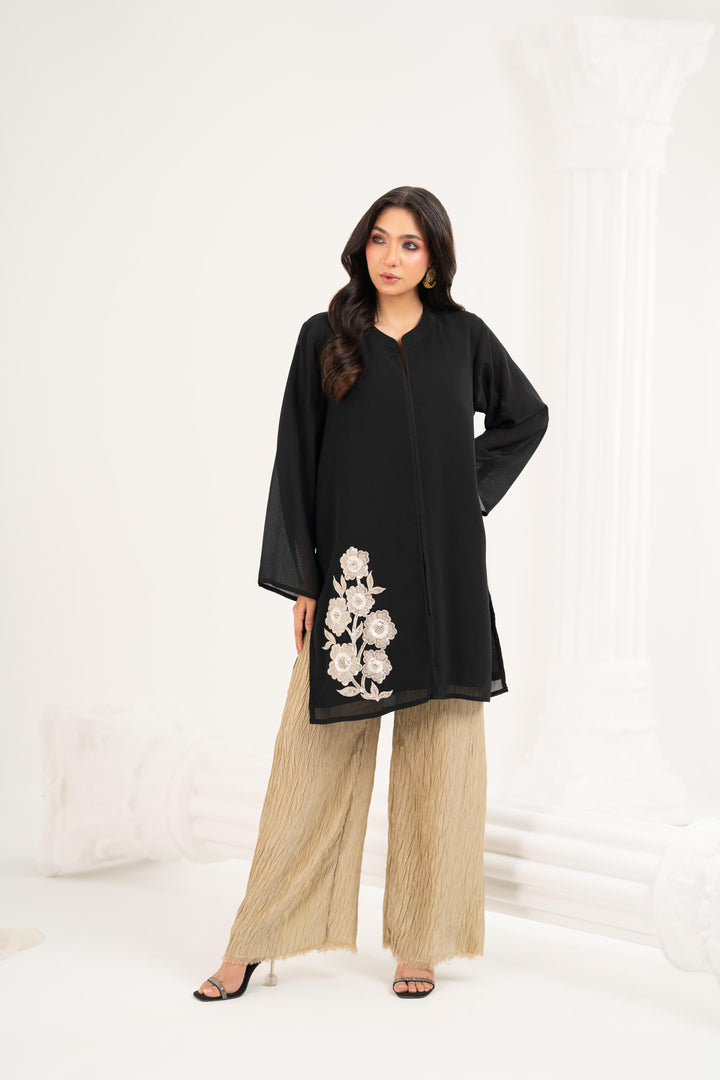 Starlit Flower Co-Ord