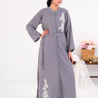 Selene Maxi