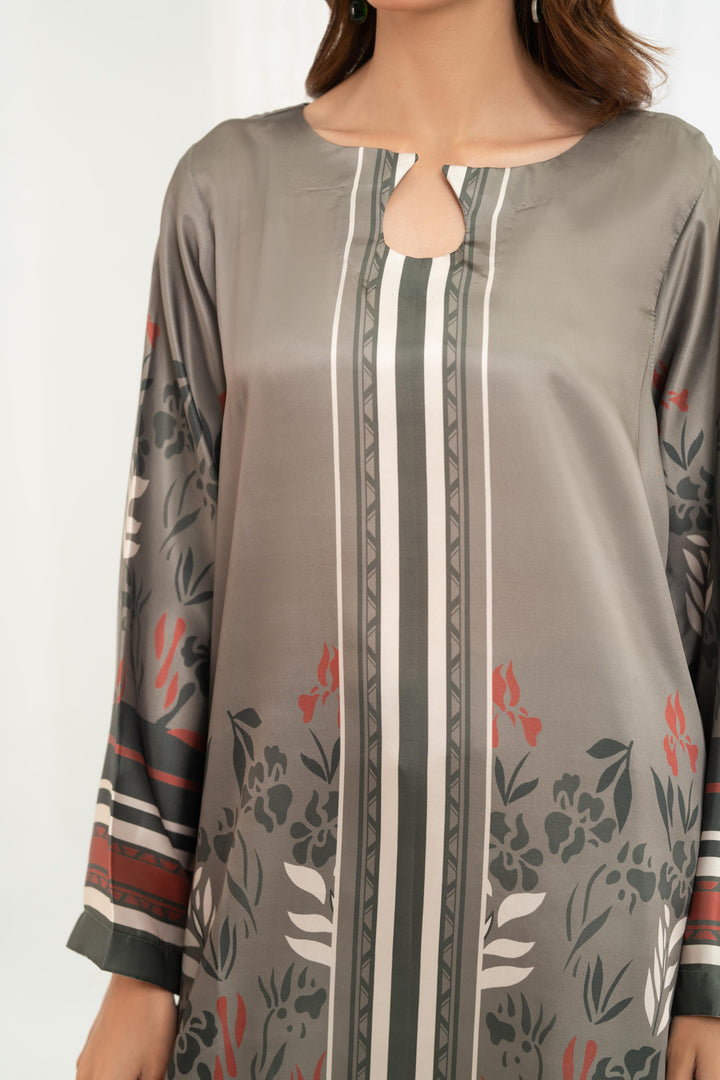 Olive Garden Co-Ord