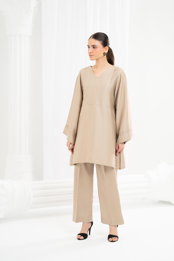 Sandstone Co-Ord