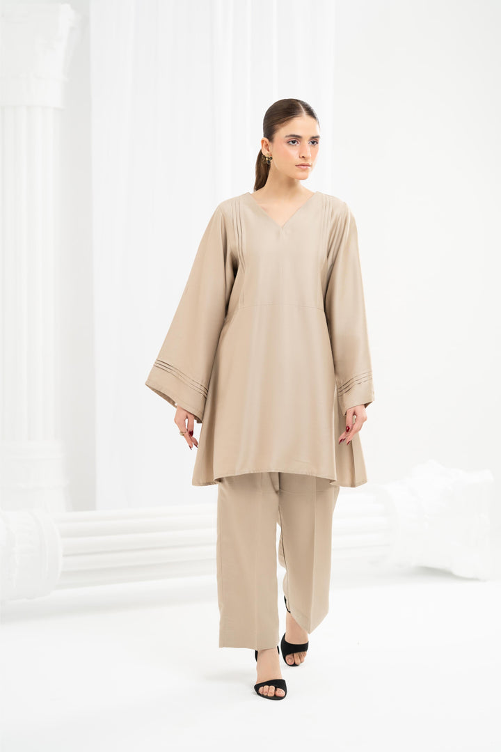 Sandstone Co-Ord