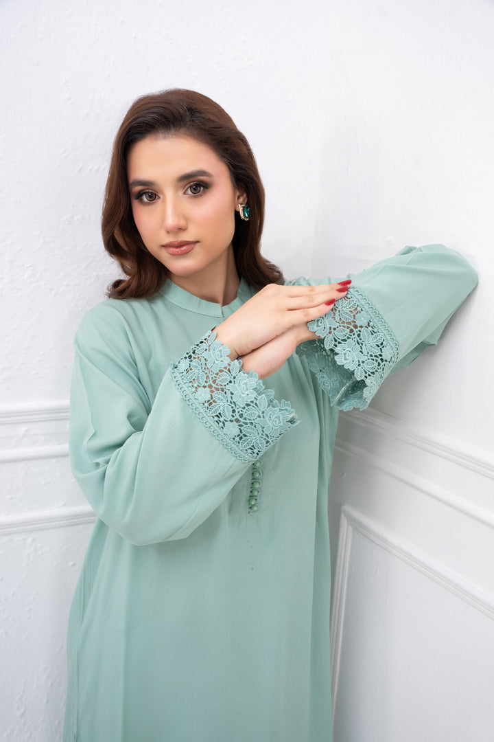 Nilora Co-ord