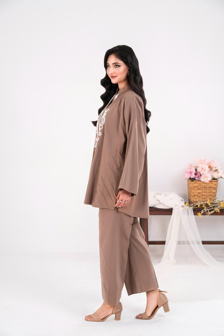 Nura Co-Ord