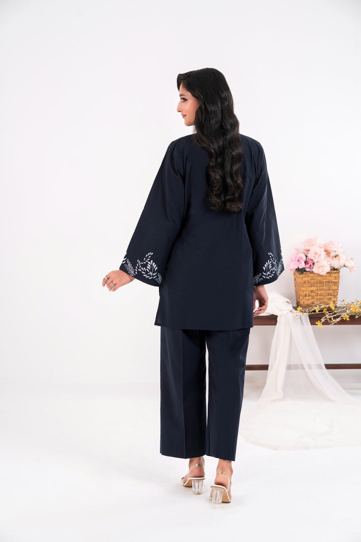 Khayla Co-Ord