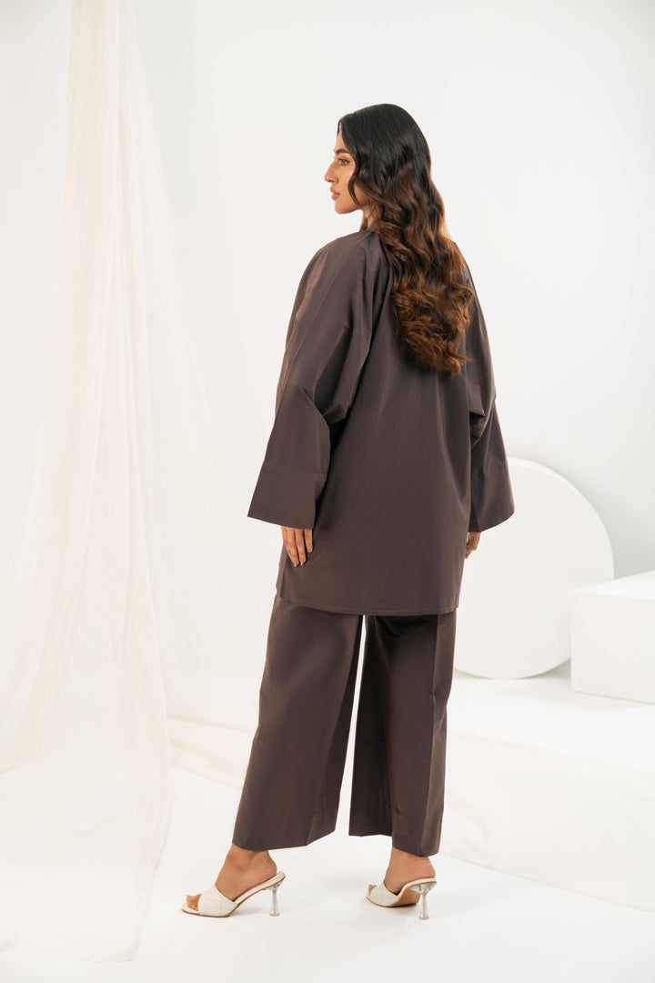 Rhea Co-Ord