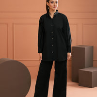 Alba Co-ord