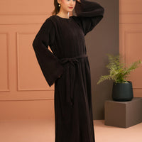 Ailee Dress
