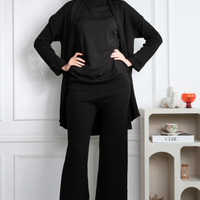 Sable Co-Ord