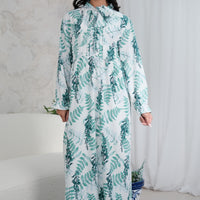 Liora Dress