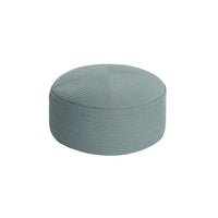 Blended Green Cap - J. Junaid Jamshed