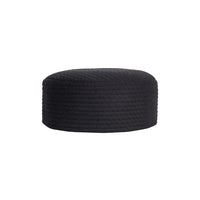 Blended Black Cap - J. Junaid Jamshed