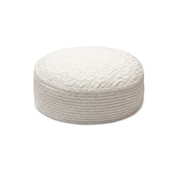 Blended White Cap - J. Junaid Jamshed