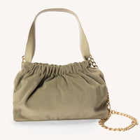 Olive Bag - J. Junaid Jamshed