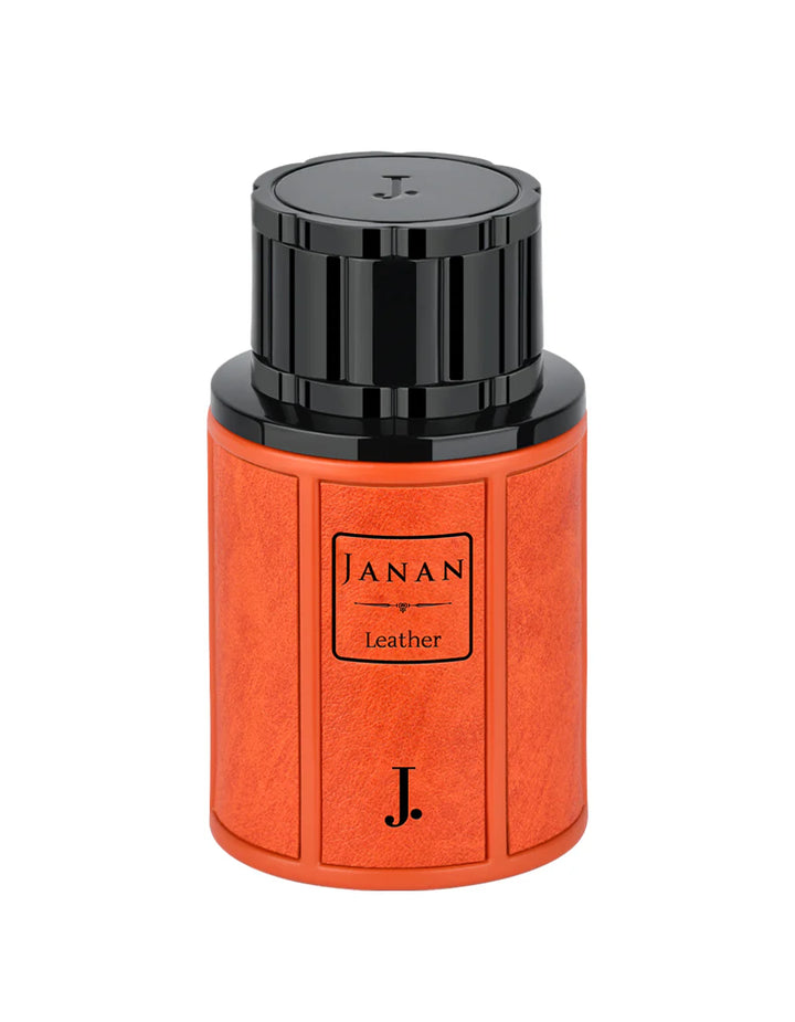 Janan Leather
