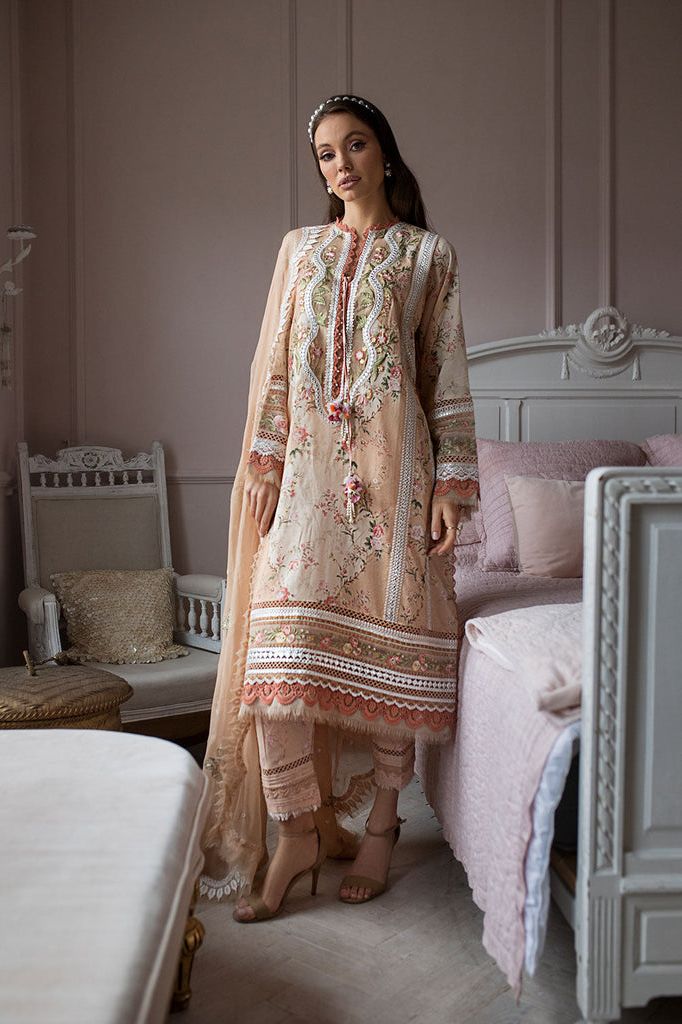 Design14B - Sobia Nazir Luxury Festive