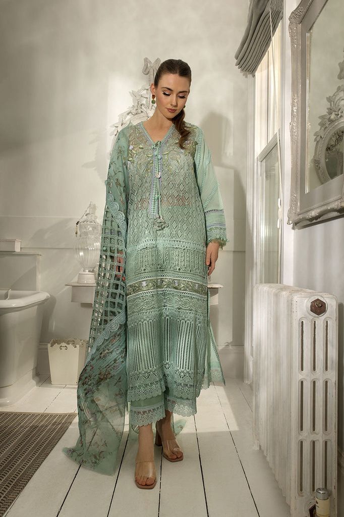 Design6B - Sobia Nazir Luxury Festive