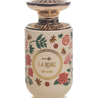 La Rose
