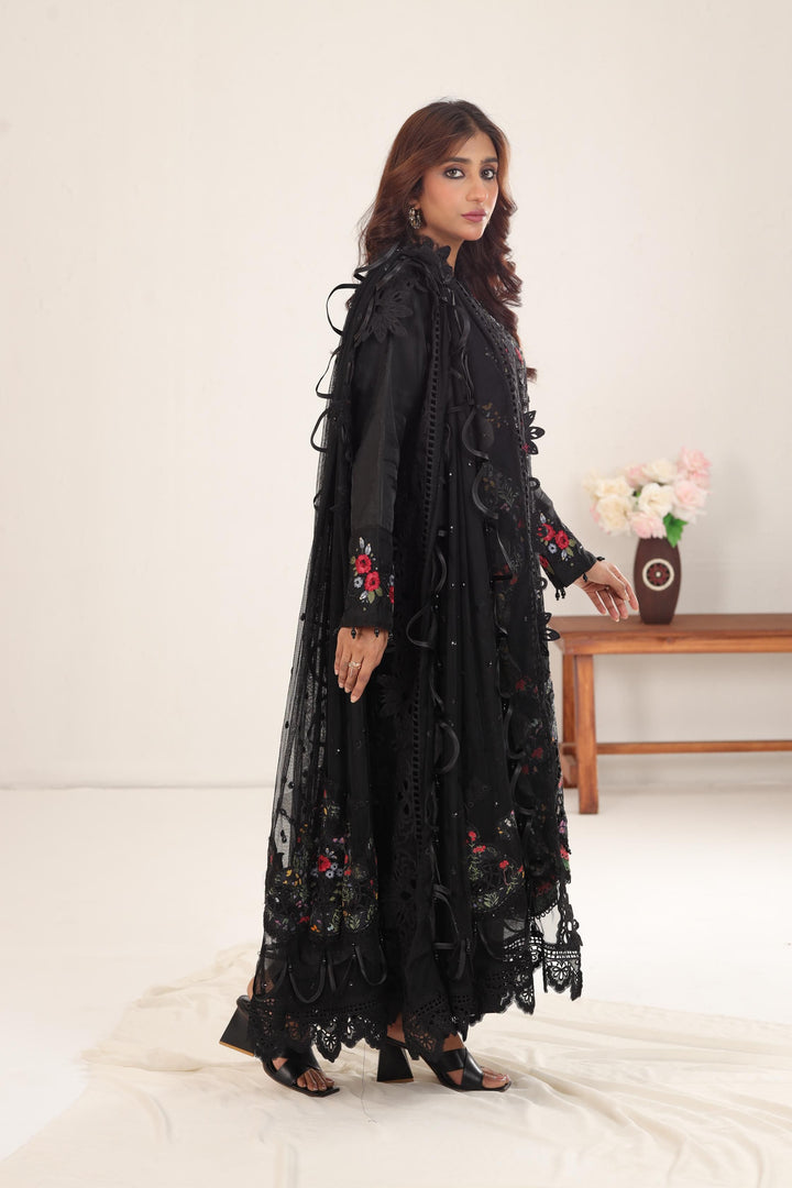 Design 5B - Maria B Luxury Festive