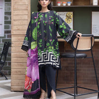 Design 3 - Maria B Elaheh '26 Stitched