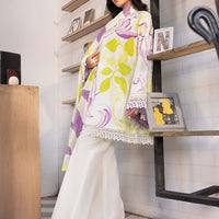 Design 11 - Maria B Elaheh '26 Stitched