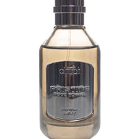 Pristine Homme