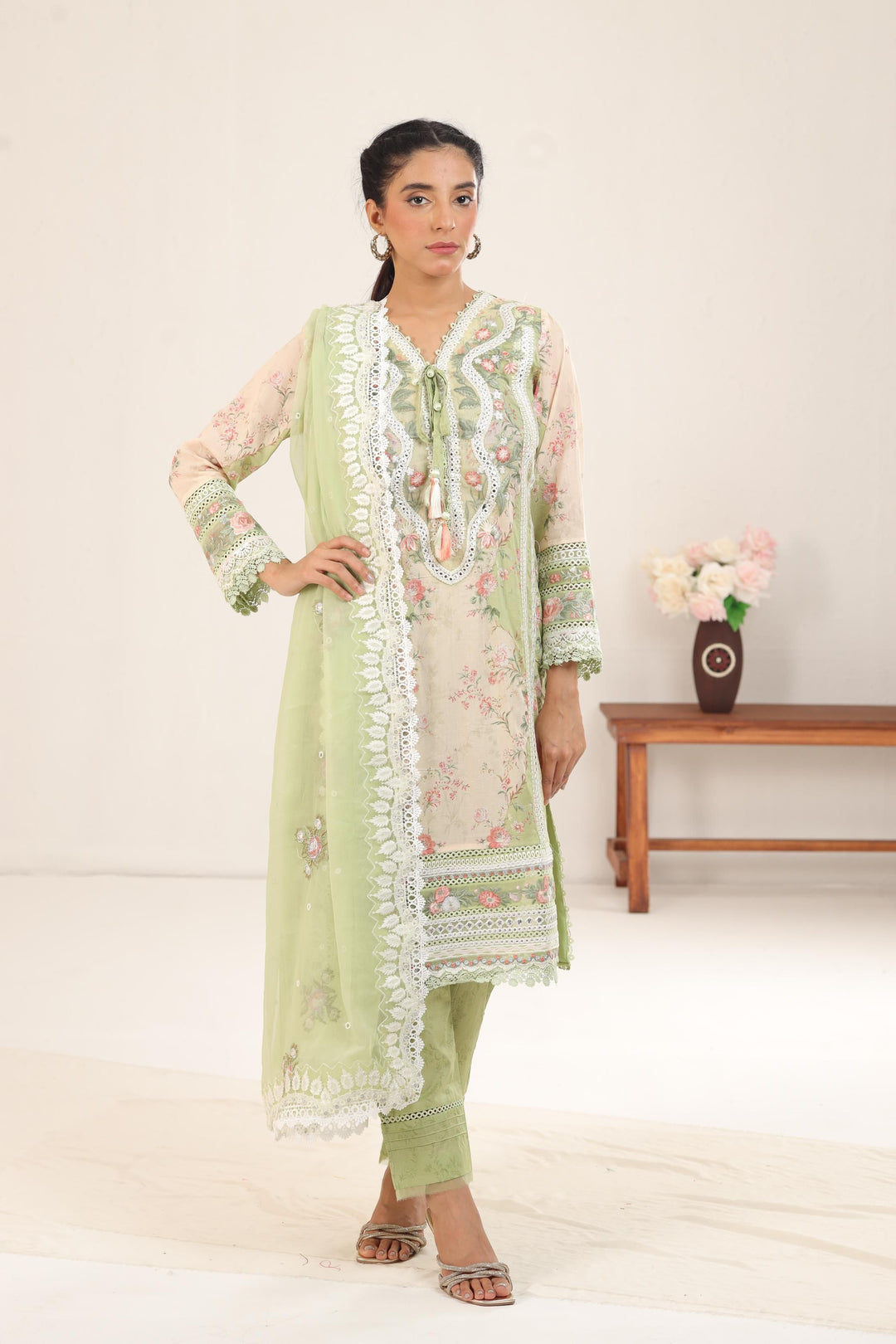 Design14A - Sobia Nazir Luxury Festive