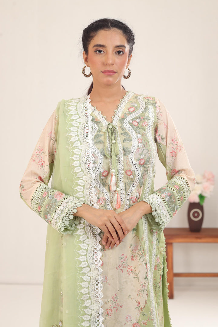 Design14A - Sobia Nazir Luxury Festive