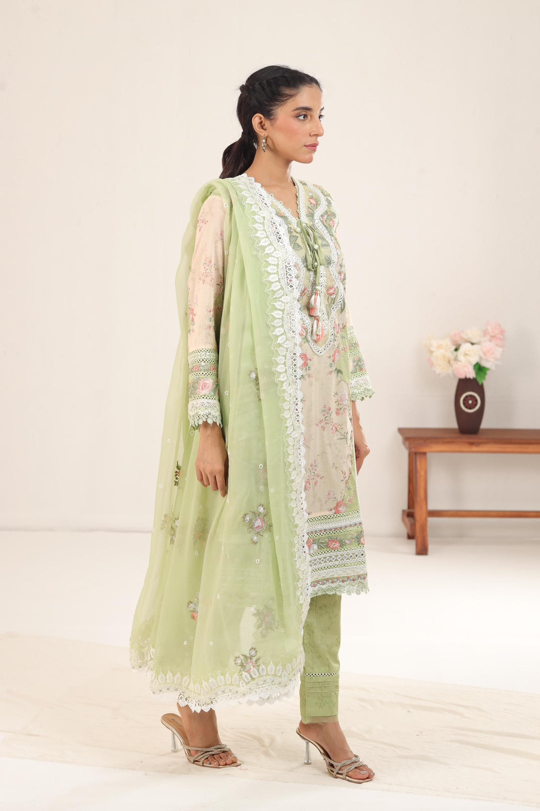 Design14A - Sobia Nazir Luxury Festive