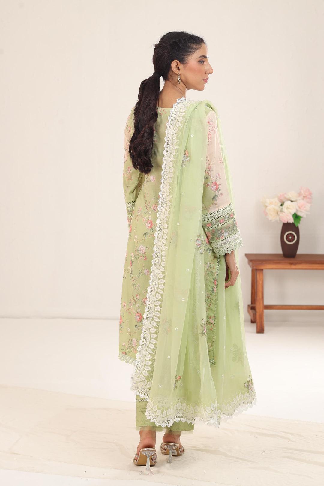 Design14A - Sobia Nazir Luxury Festive