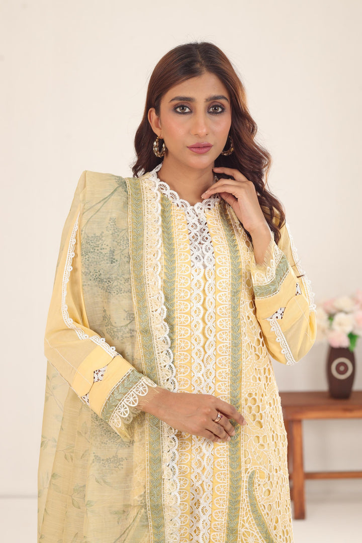 Design11A - Sobia Nazir Luxury Festive