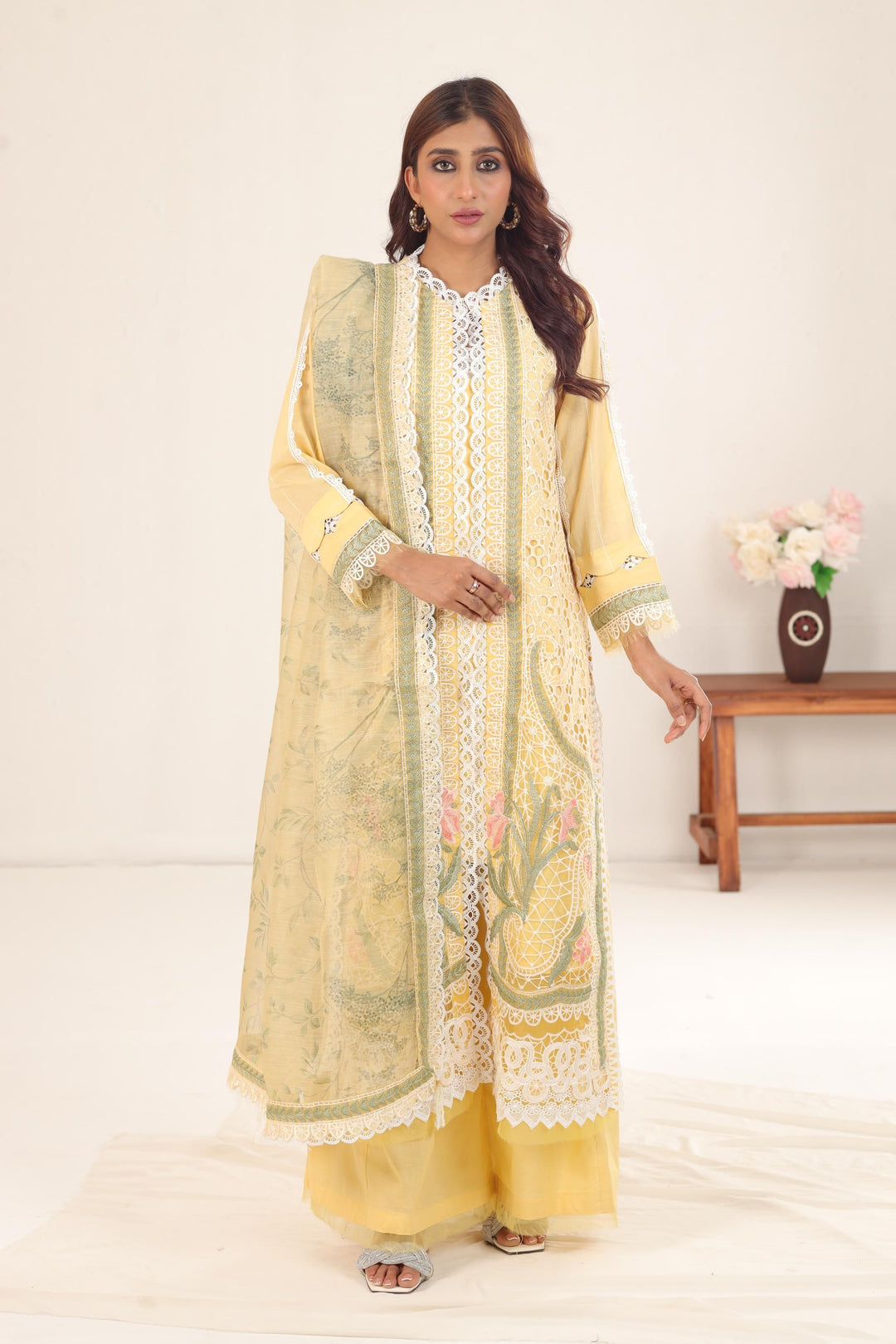 Design11A - Sobia Nazir Luxury Festive