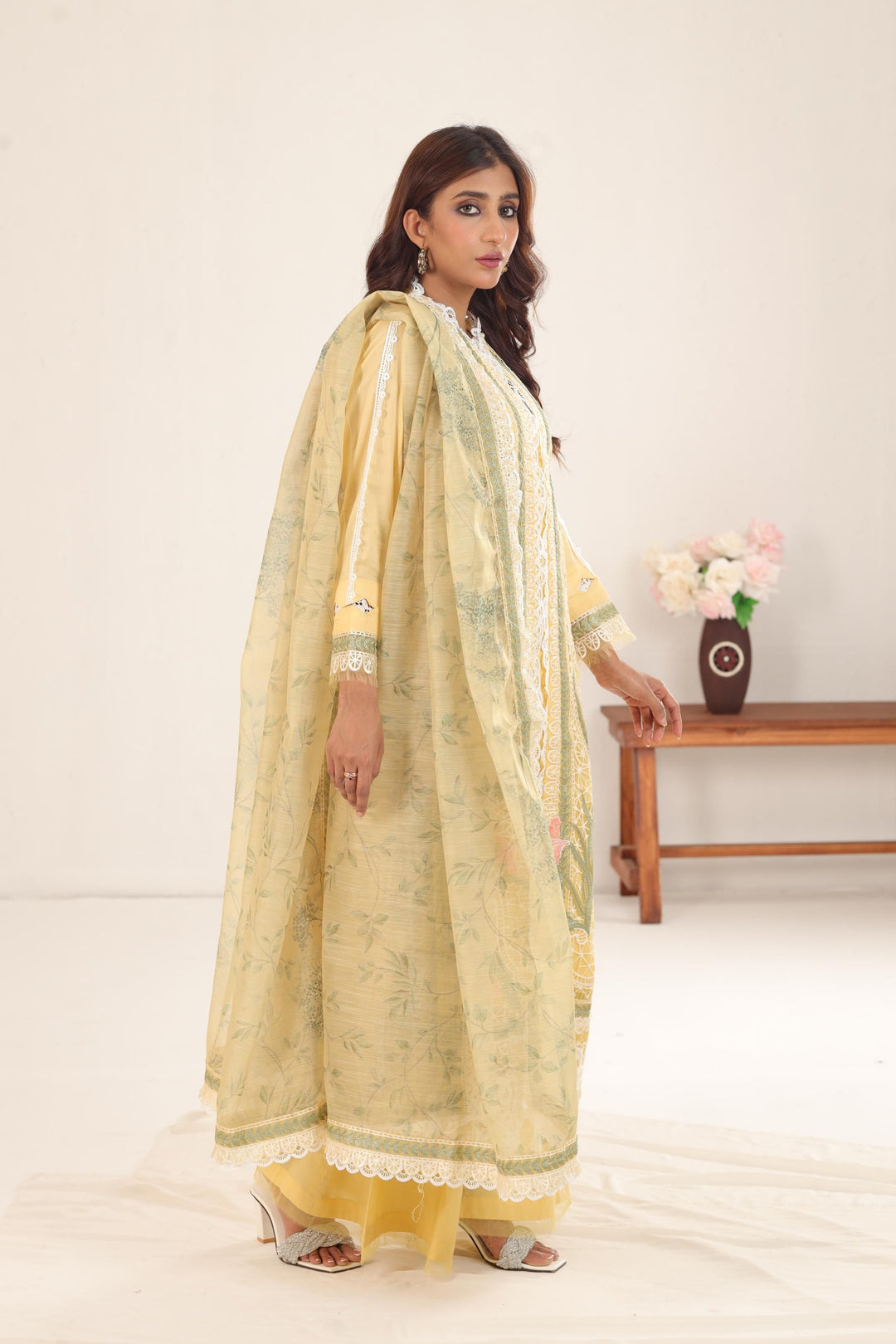 Design11A - Sobia Nazir Luxury Festive