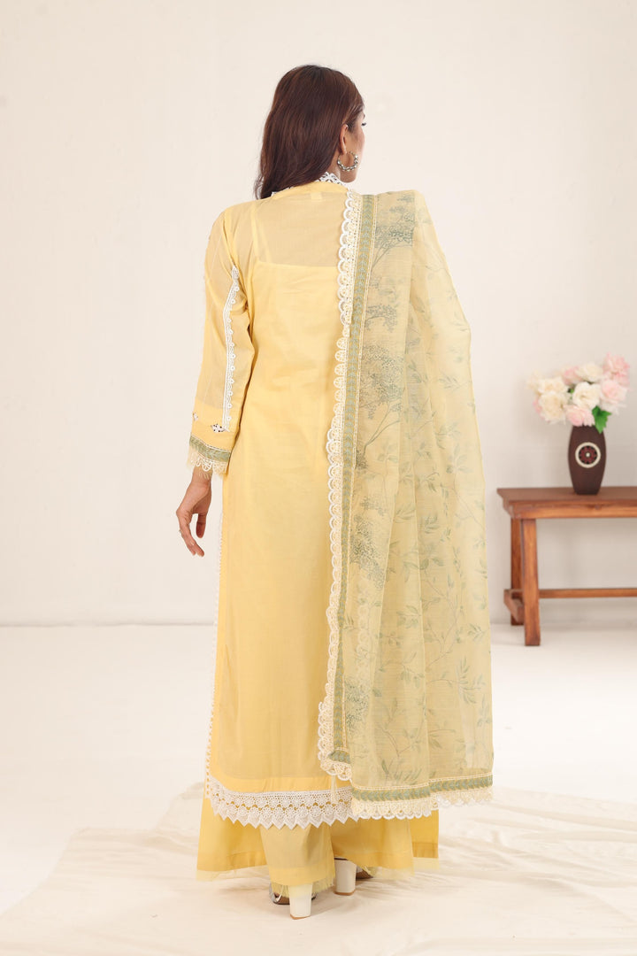 Design11A - Sobia Nazir Luxury Festive