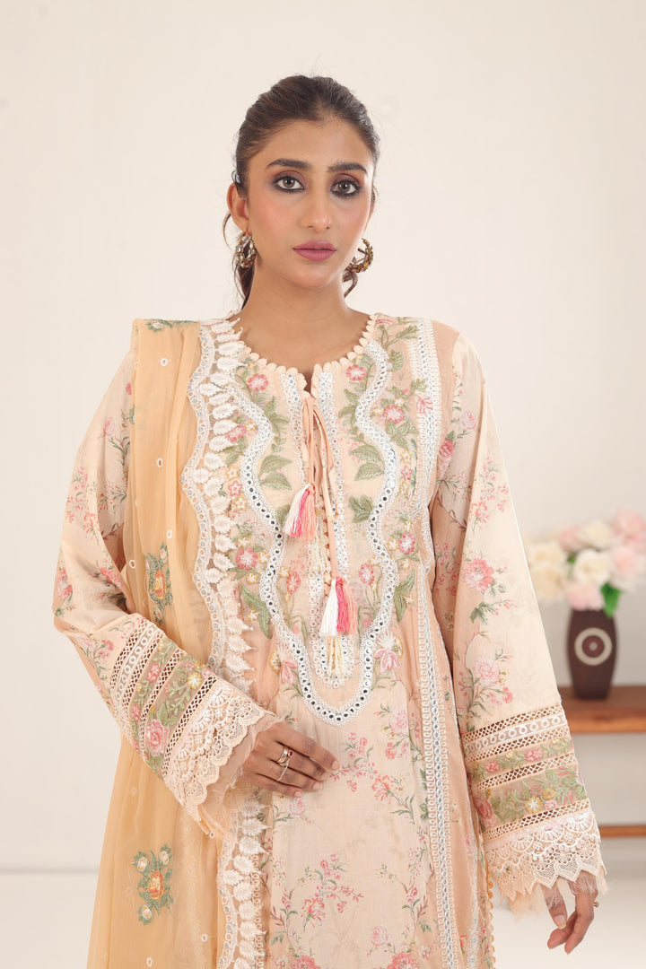 Design14B - Sobia Nazir Luxury Festive