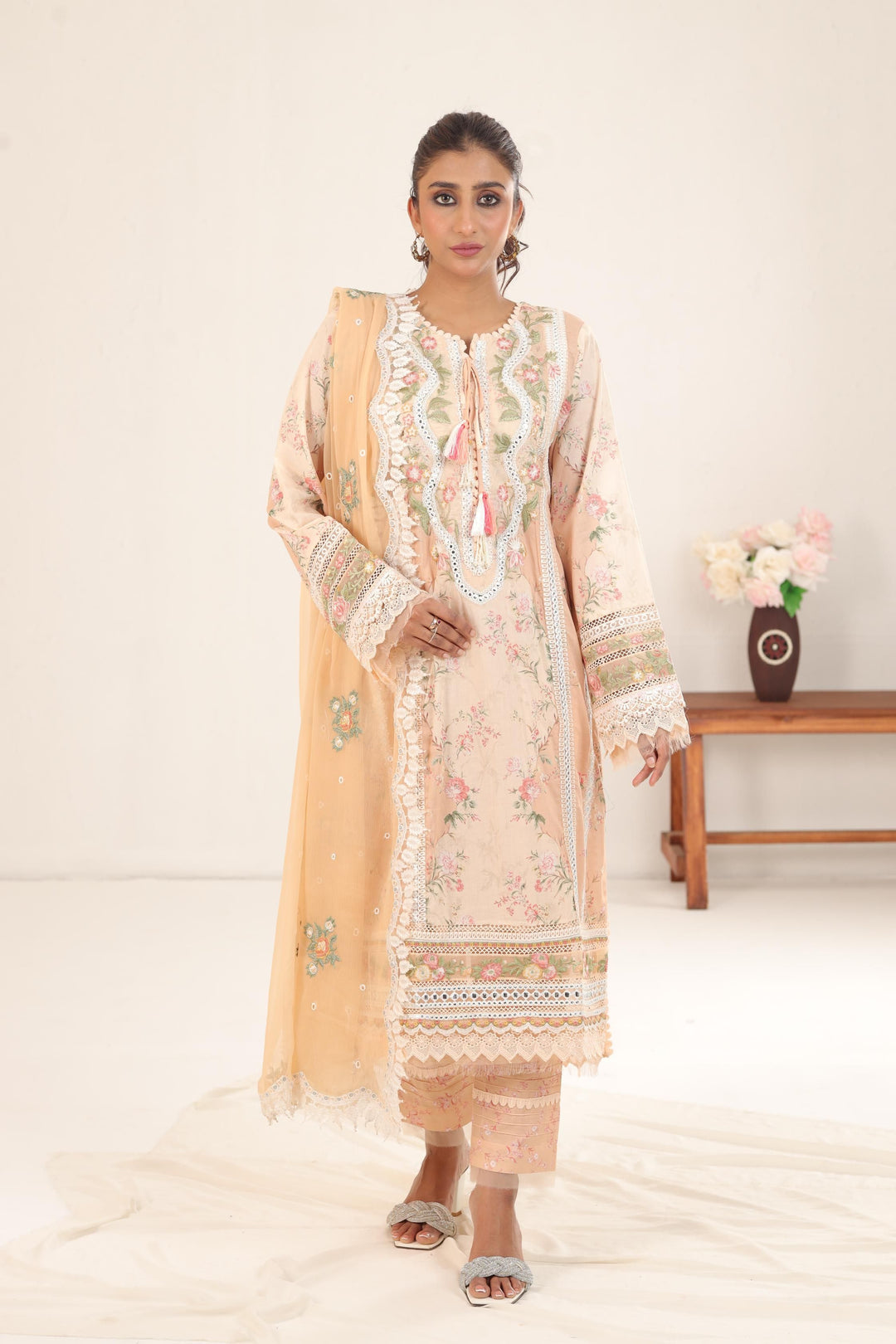 Design14B - Sobia Nazir Luxury Festive