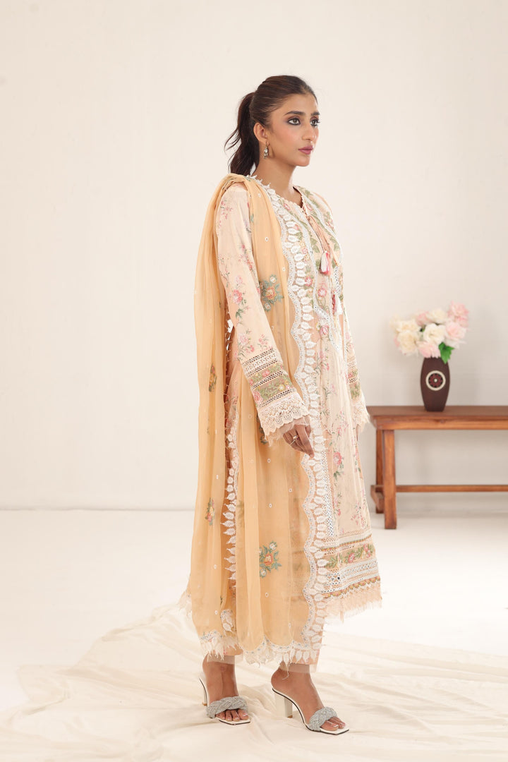 Design14B - Sobia Nazir Luxury Festive