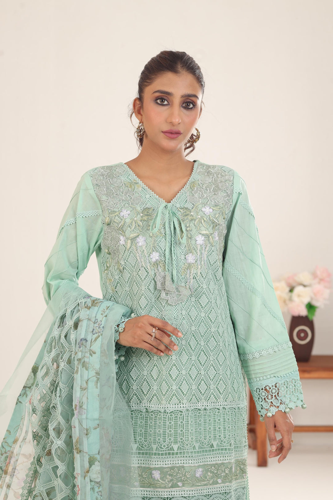Design6B - Sobia Nazir Luxury Festive