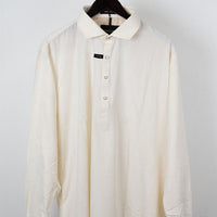 Blended White Shalwar Kameez - Cast & Crew