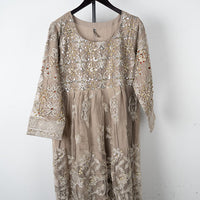 Clara - Nureh Secret Garden Formals