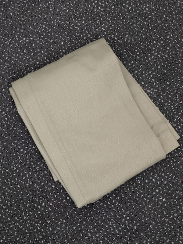 Blended Green Shalwar Kameez - J. Junaid Jamshed