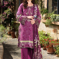 Utopia - Rang Rasiya Life Style Stitched