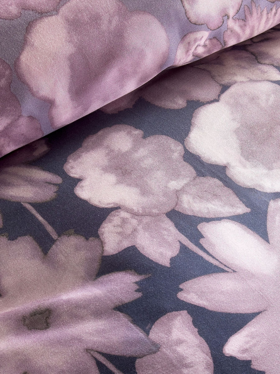 Vantona Boutique Georgia Duvet Cover Set - Multi