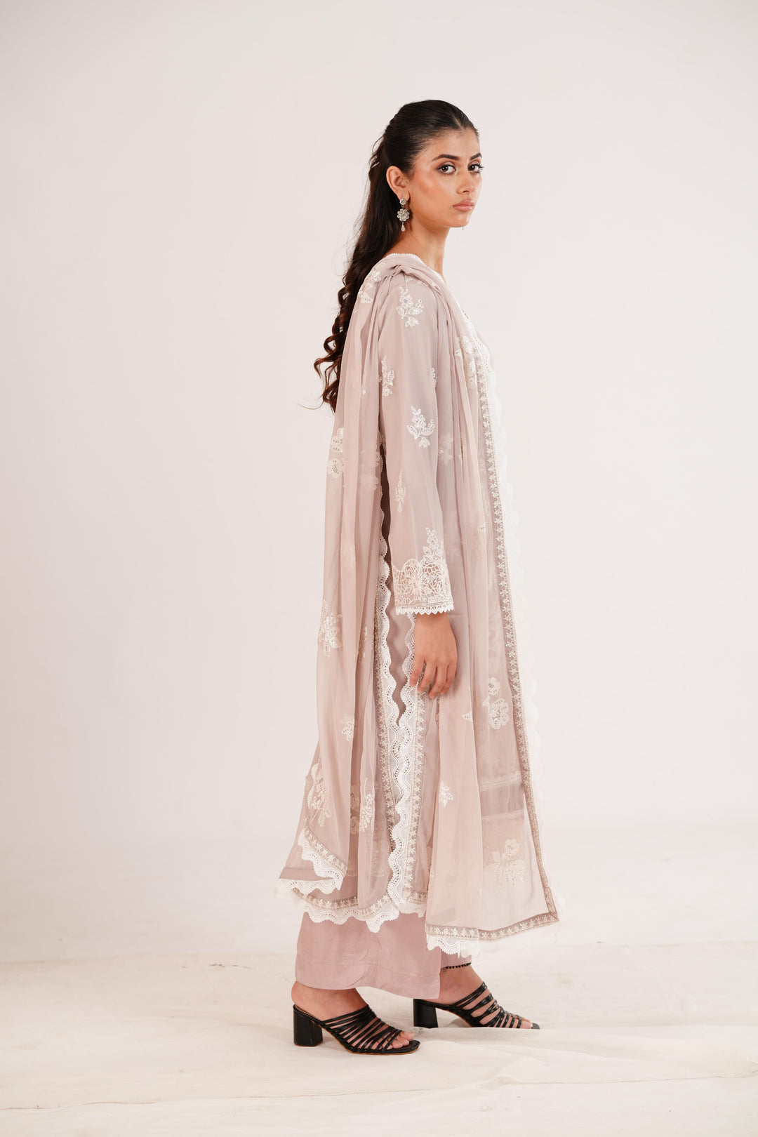 Ahiti - Deme by Xenia