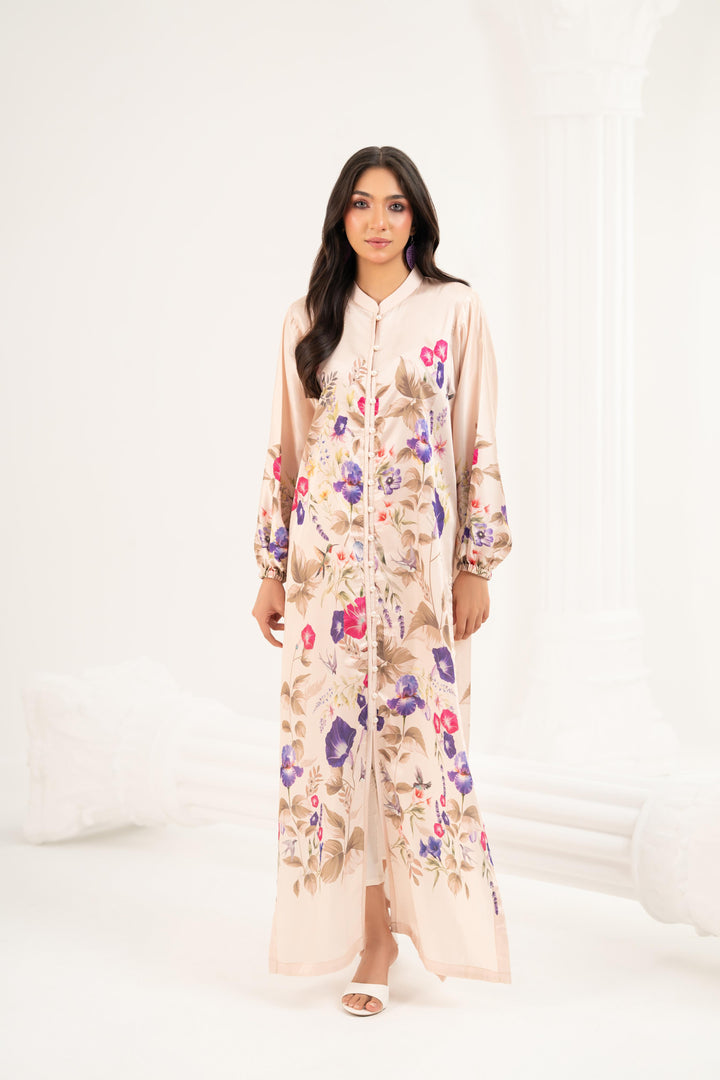 Elira Bloom Dress