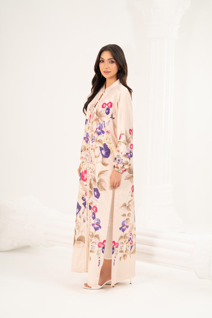 Elira Bloom Dress