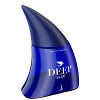 Deep Blue