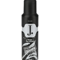 ENDEAVOR - NO GAS POUR HOMME BODY SPRAY