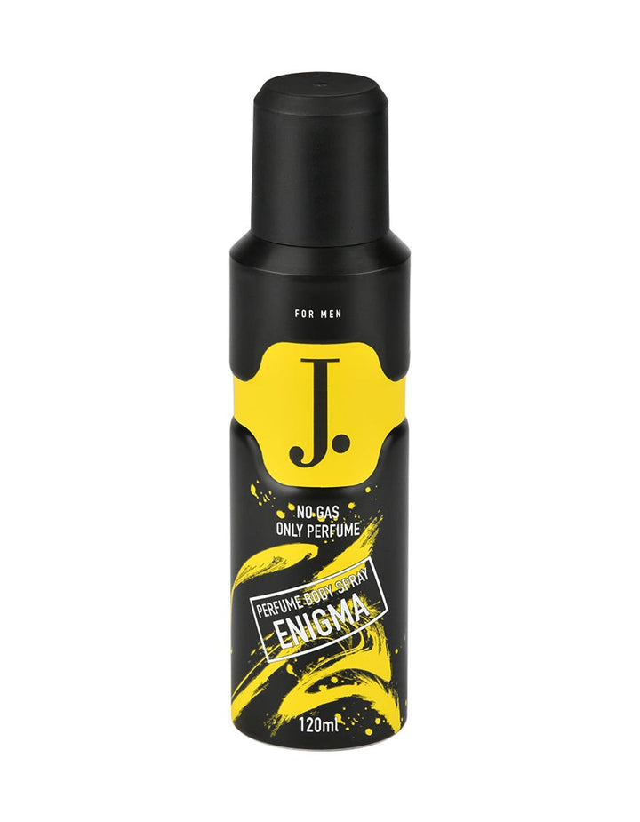 Enigma Deo